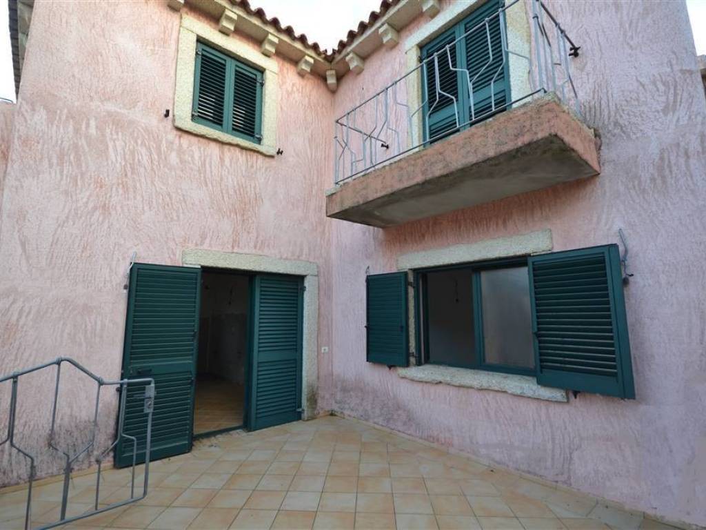 Appartamento a Santa teresa gallura - Foto 3