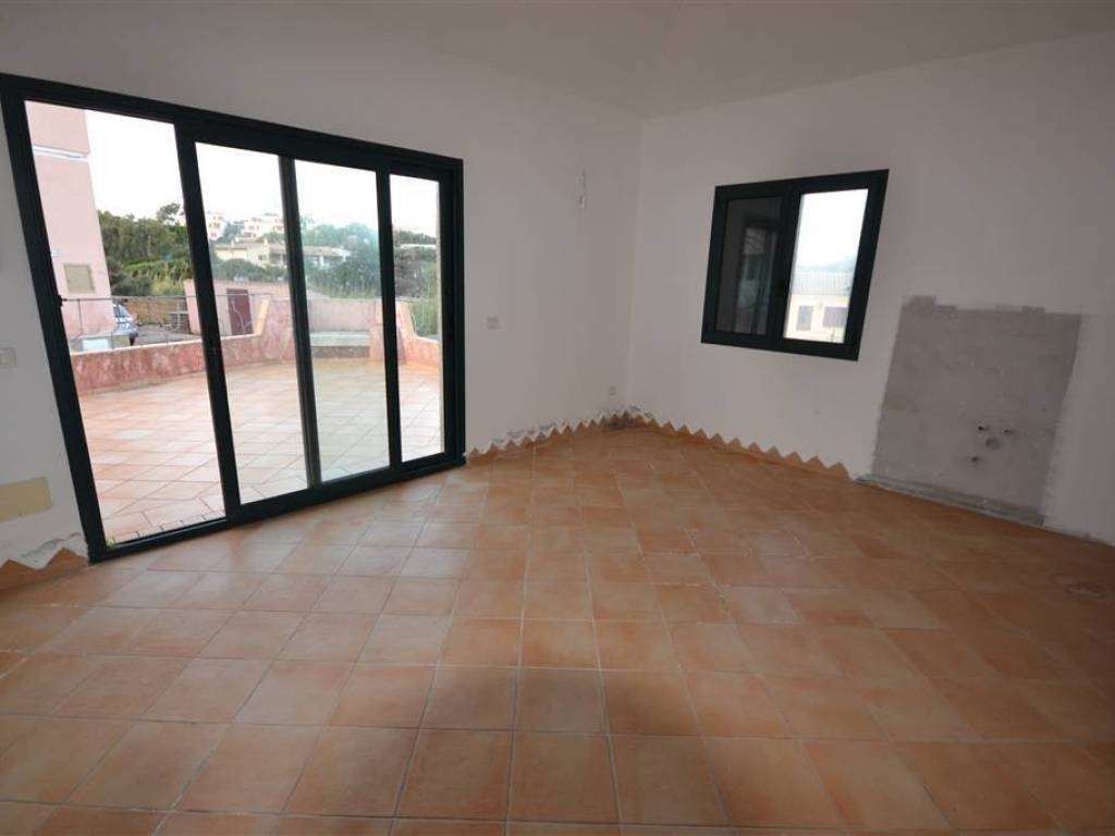 Appartamento a Santa teresa gallura - Foto 4
