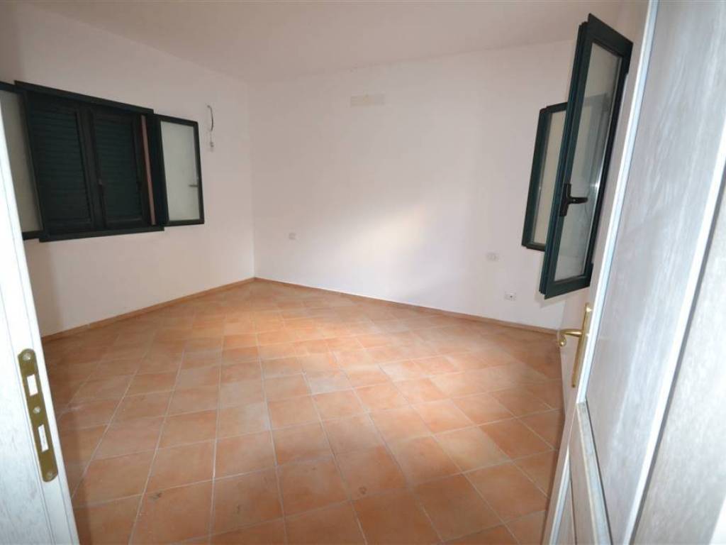 Appartamento a Santa teresa gallura - Foto 5