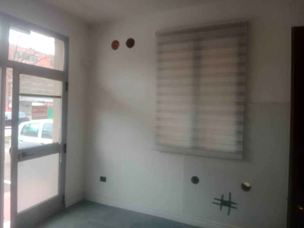 Immobile a Carpi in Via Alessandro Manzoni - Foto 2