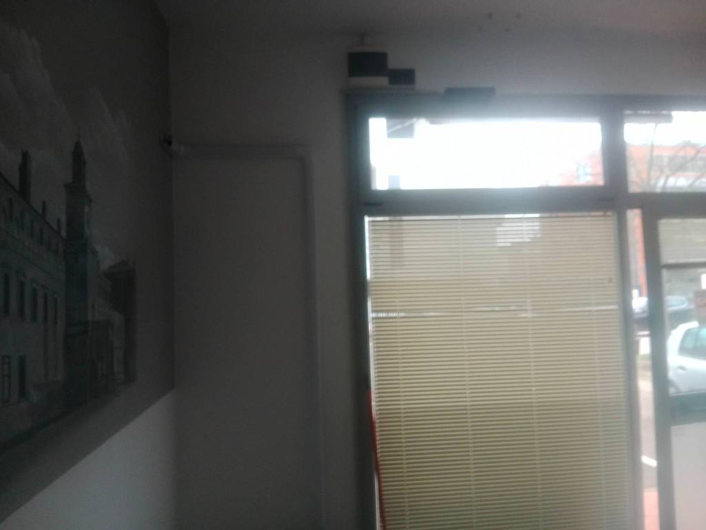 Immobile a Carpi in Via Alessandro Manzoni - Foto 3