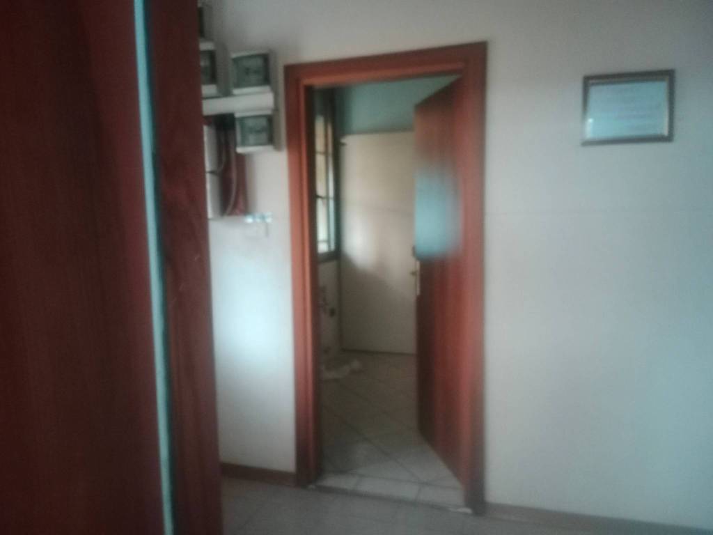 Immobile a Carpi in Via Alessandro Manzoni - Foto 4
