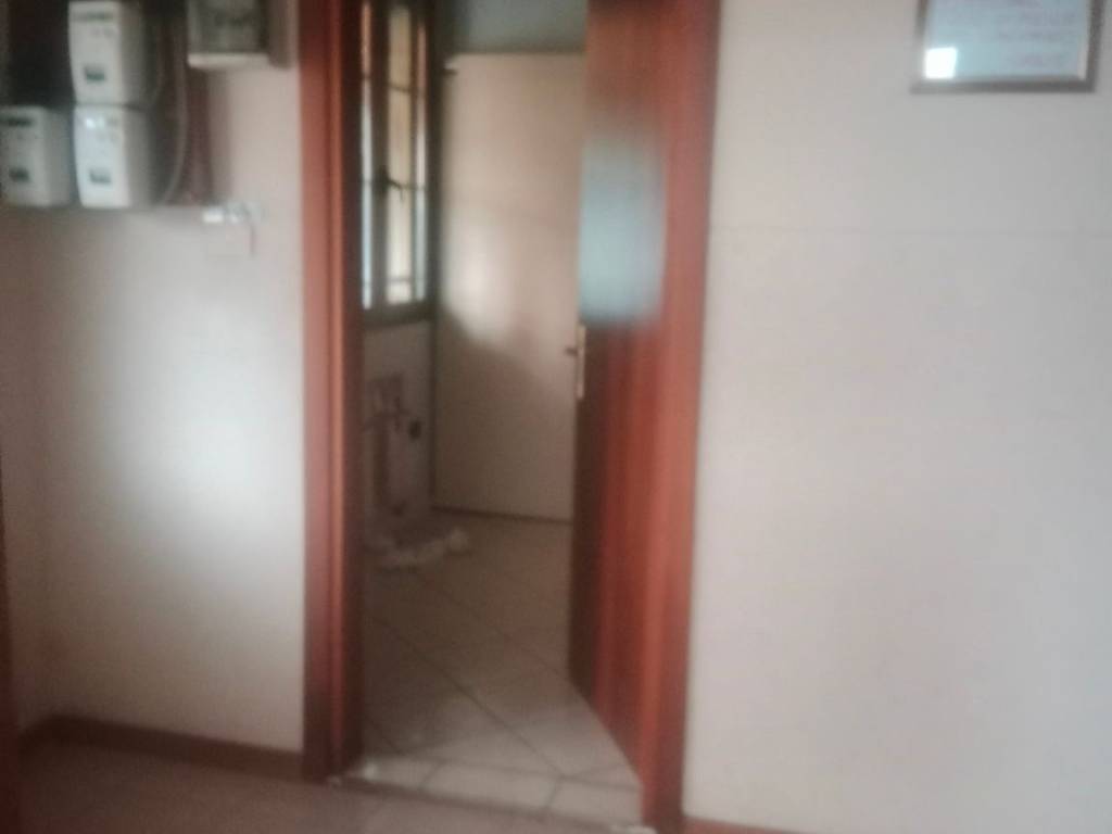 Immobile a Carpi in Via Alessandro Manzoni - Foto 5