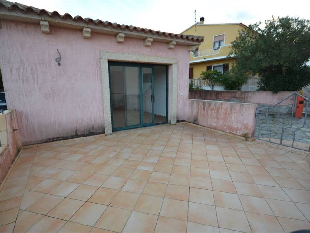 Appartamento a Santa teresa gallura - Foto 4