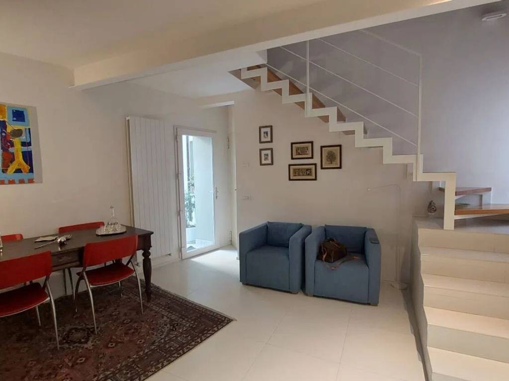 Villa a Fiorenzuola d'arda - Foto 2