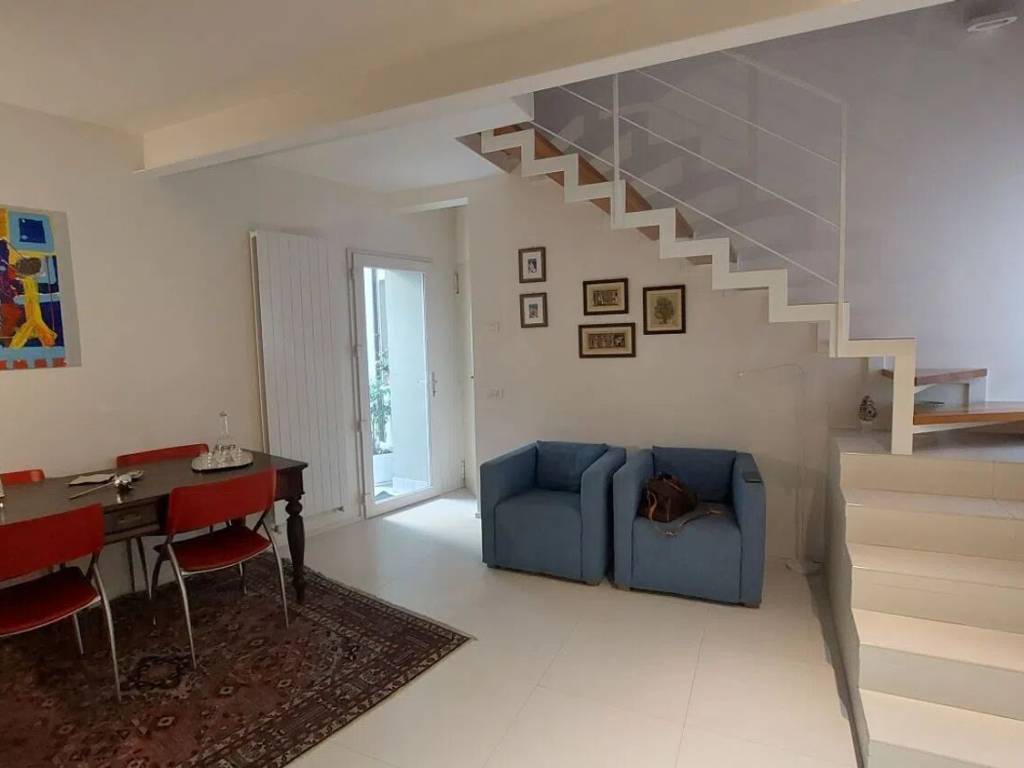 Villa a Fiorenzuola d'arda - Foto 3