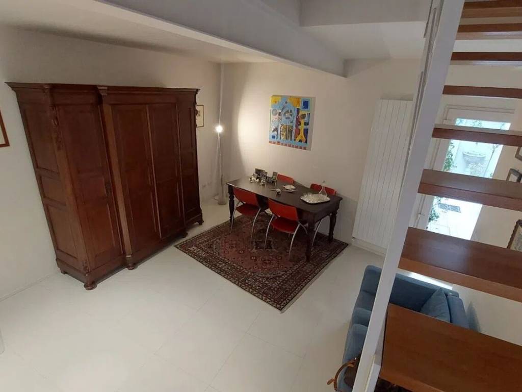 Villa a Fiorenzuola d'arda - Foto 4