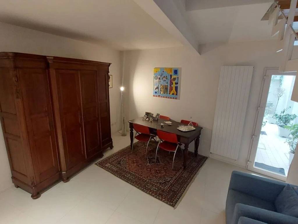 Villa a Fiorenzuola d'arda - Foto 5