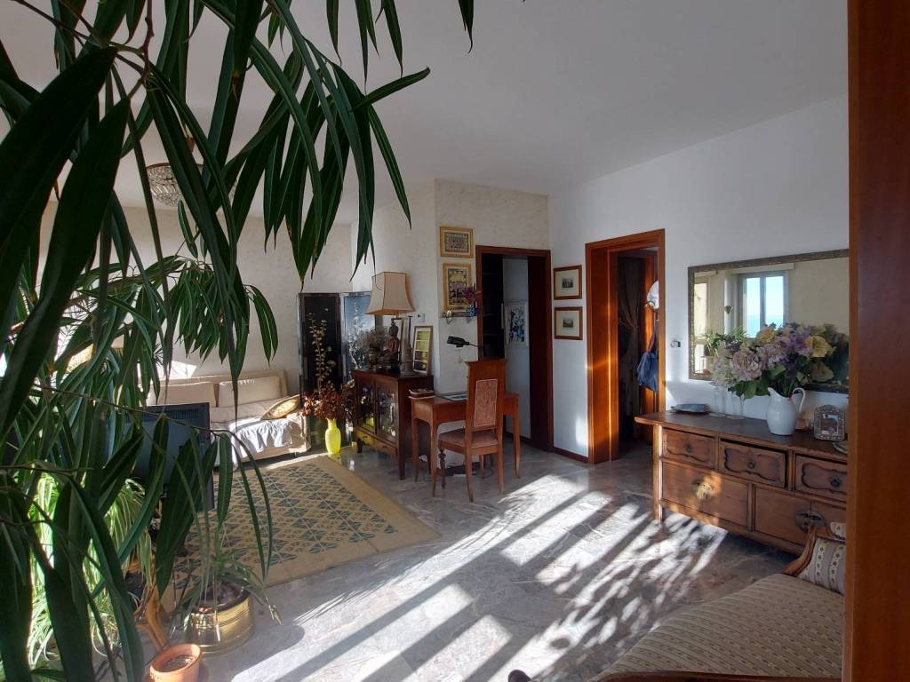 Appartamento a Duino-aurisina - Foto 3