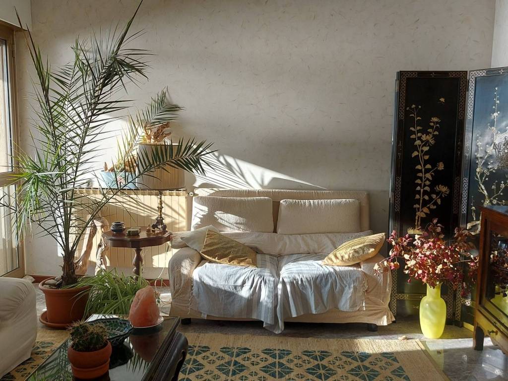 Appartamento a Duino-aurisina - Foto 4