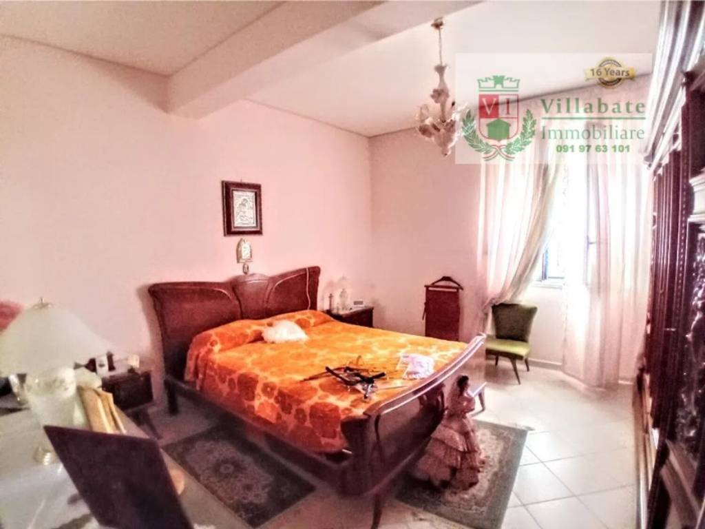 Appartamento a Villabate - Foto 5