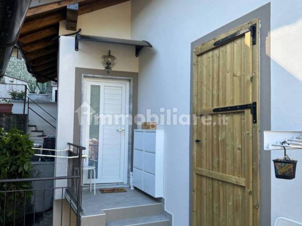 Casa indipendente a Villadossola in Via Crotto, 21 - Foto 3