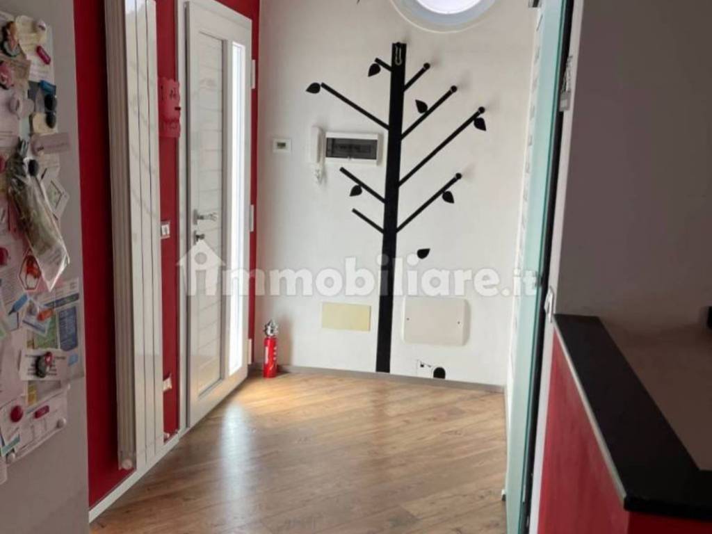 Casa indipendente a Villadossola in Via Crotto, 21 - Foto 4