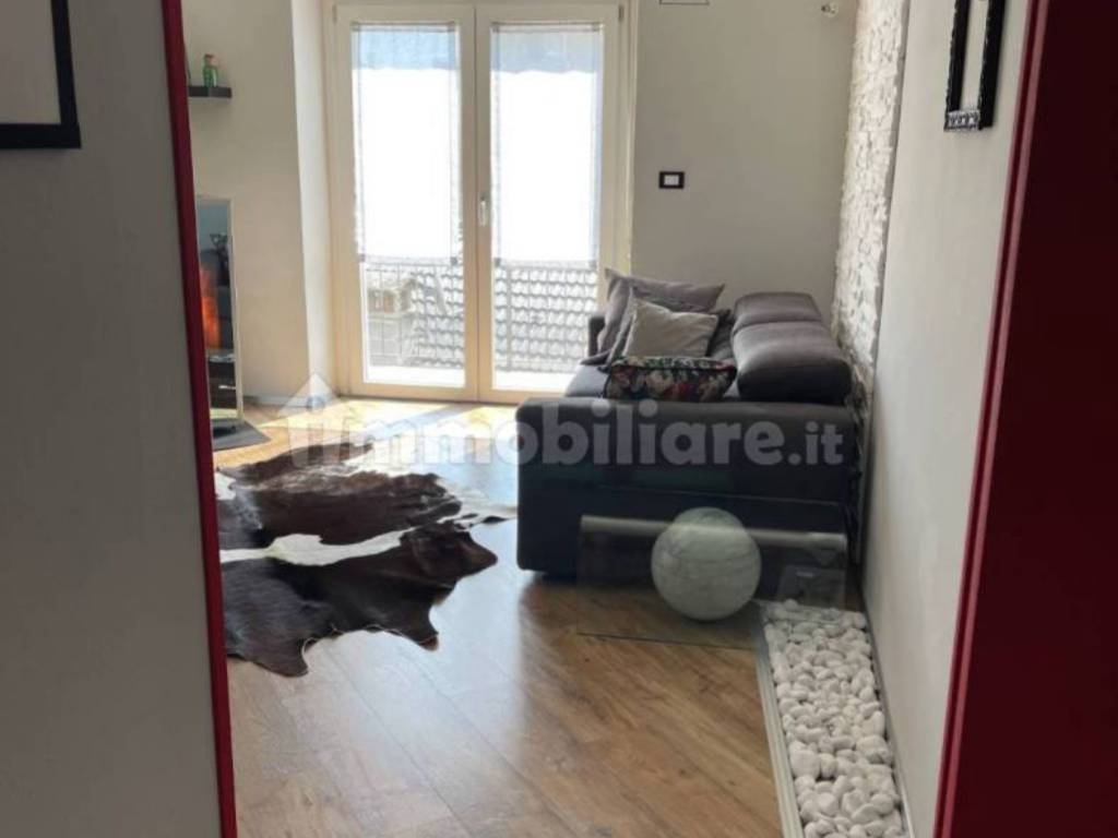 Casa indipendente a Villadossola in Via Crotto, 21 - Foto 5