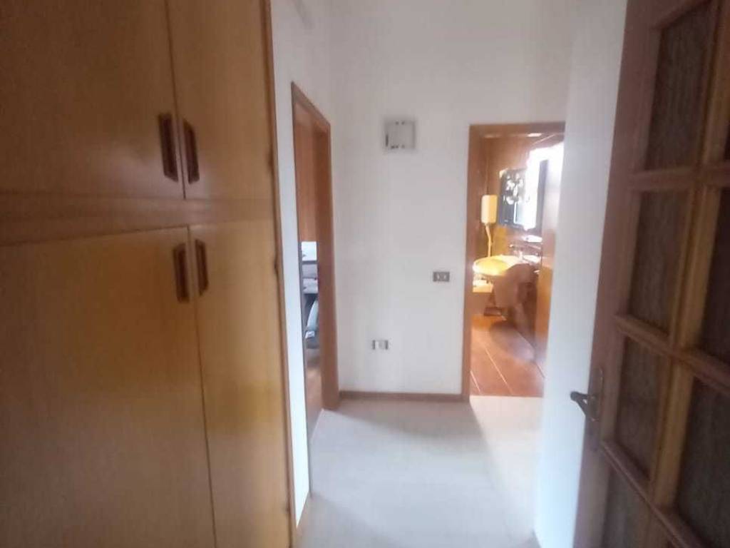 Appartamento a Novafeltria in Via XXIV Maggio, 140 - Foto 2