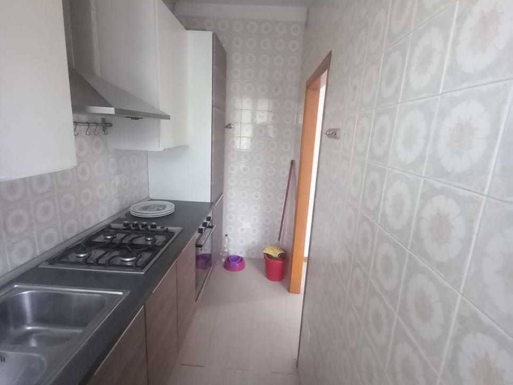Appartamento a Novafeltria in Via XXIV Maggio, 140 - Foto 3