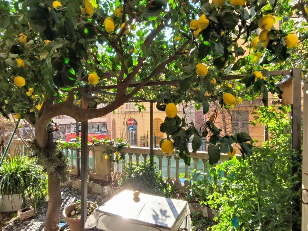 Appartamento a Genova in Via Martiri della Libertà - Foto 3