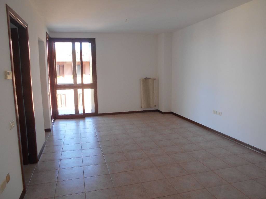 Appartamento a Pordenone in Via Udine - Foto 2