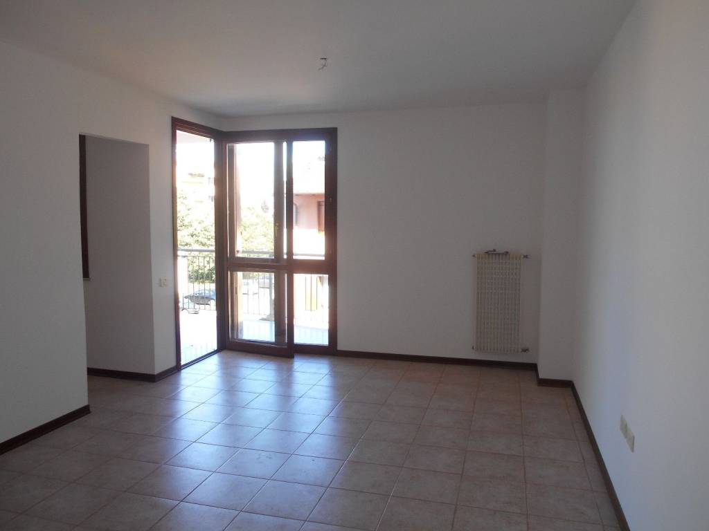 Appartamento a Pordenone in Via Udine - Foto 3