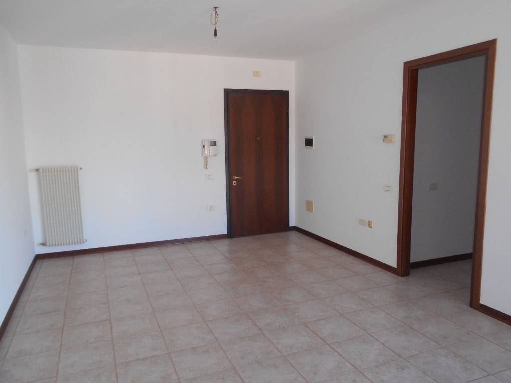 Appartamento a Pordenone in Via Udine - Foto 4