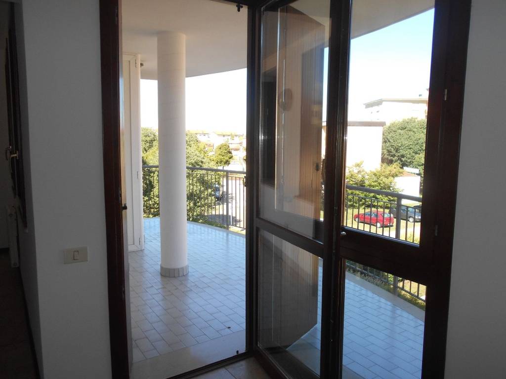 Appartamento a Pordenone in Via Udine - Foto 5