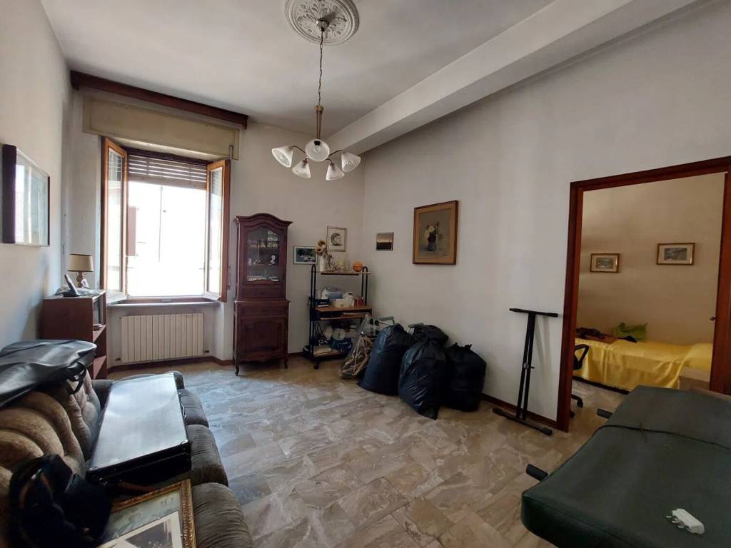 Villa a Fiorenzuola d'arda in Corso Giuseppe Garibaldi S.N.C. - Foto 2