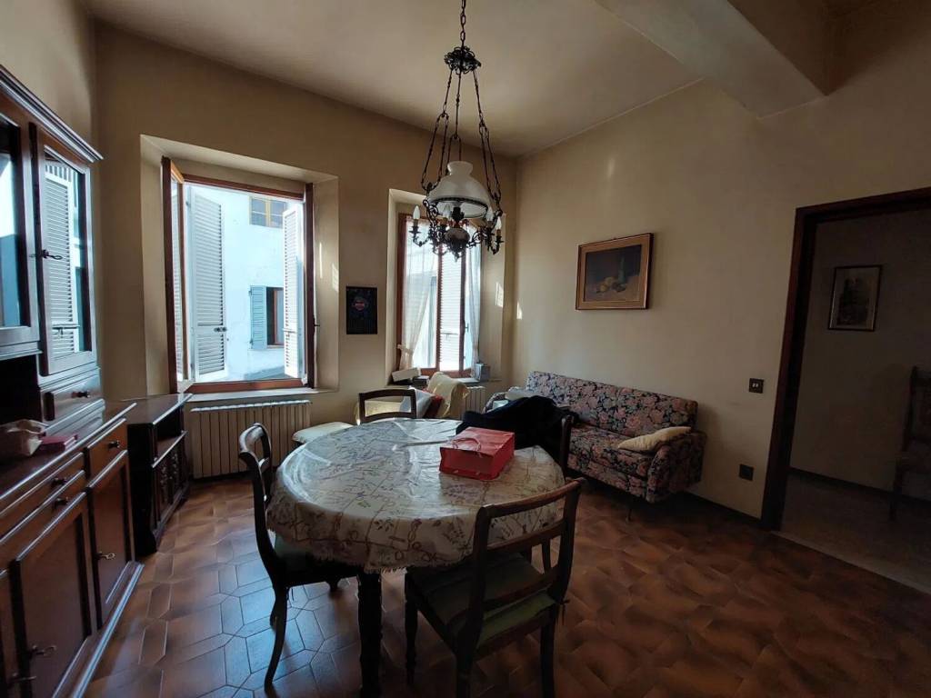 Villa a Fiorenzuola d'arda in Corso Giuseppe Garibaldi S.N.C. - Foto 3
