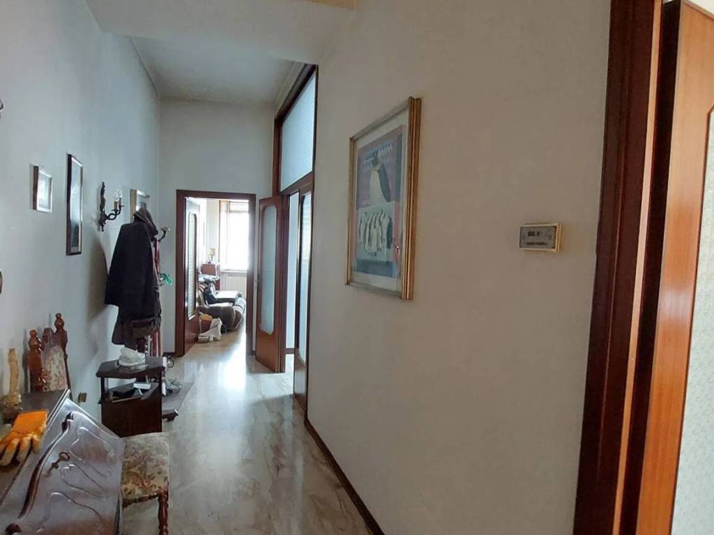 Villa a Fiorenzuola d'arda in Corso Giuseppe Garibaldi S.N.C. - Foto 5