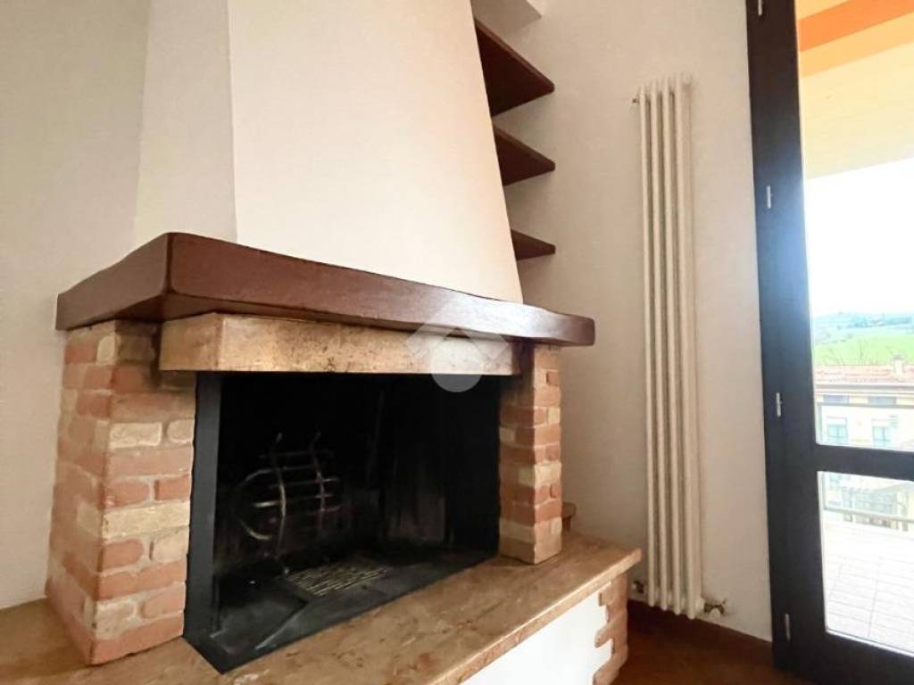 Appartamento a Tavullia in Strada strada casella - Foto 3