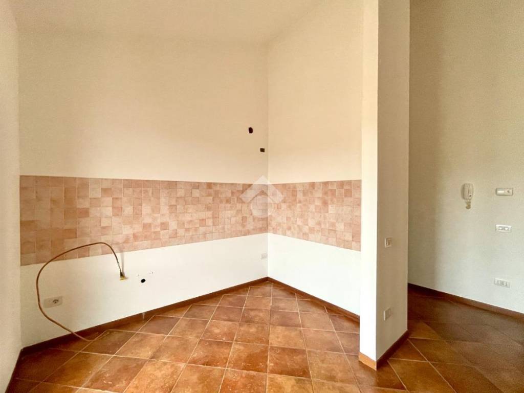 Appartamento a Tavullia in Strada strada casella - Foto 4