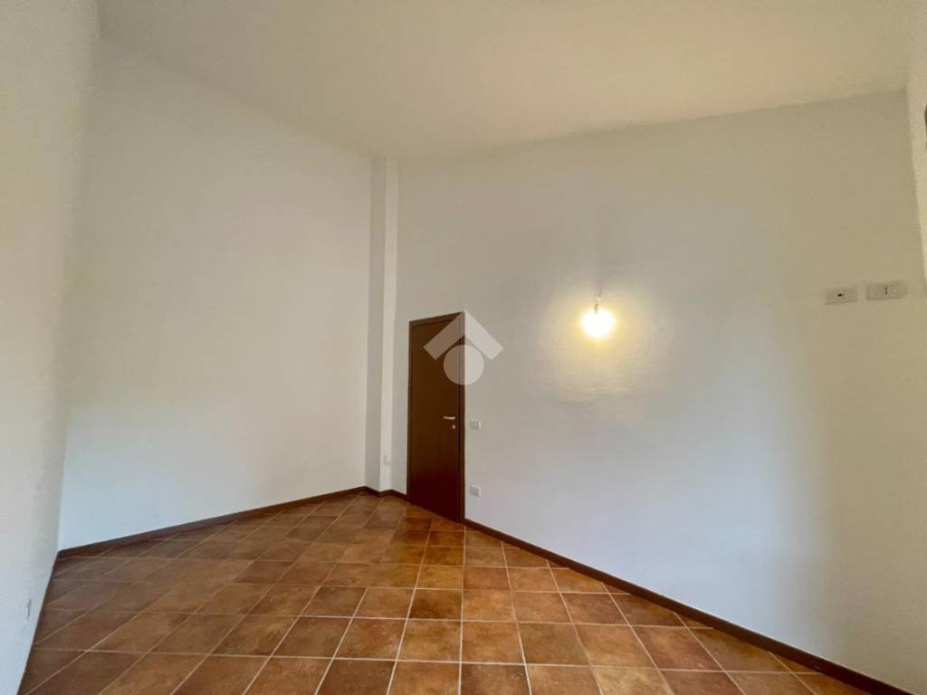 Appartamento a Tavullia in Strada strada casella - Foto 5