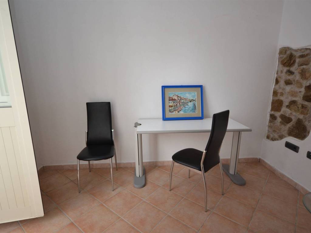 Loft / open space a La maddalena in VIA PRINCIPE AMEDEO - Foto 2