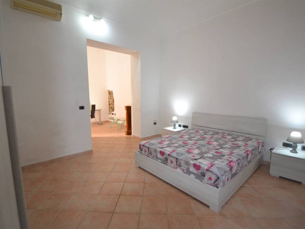 Loft / open space a La maddalena in VIA PRINCIPE AMEDEO - Foto 3