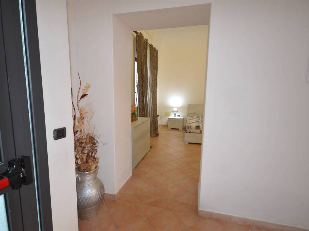 Loft / open space a La maddalena in VIA PRINCIPE AMEDEO - Foto 2