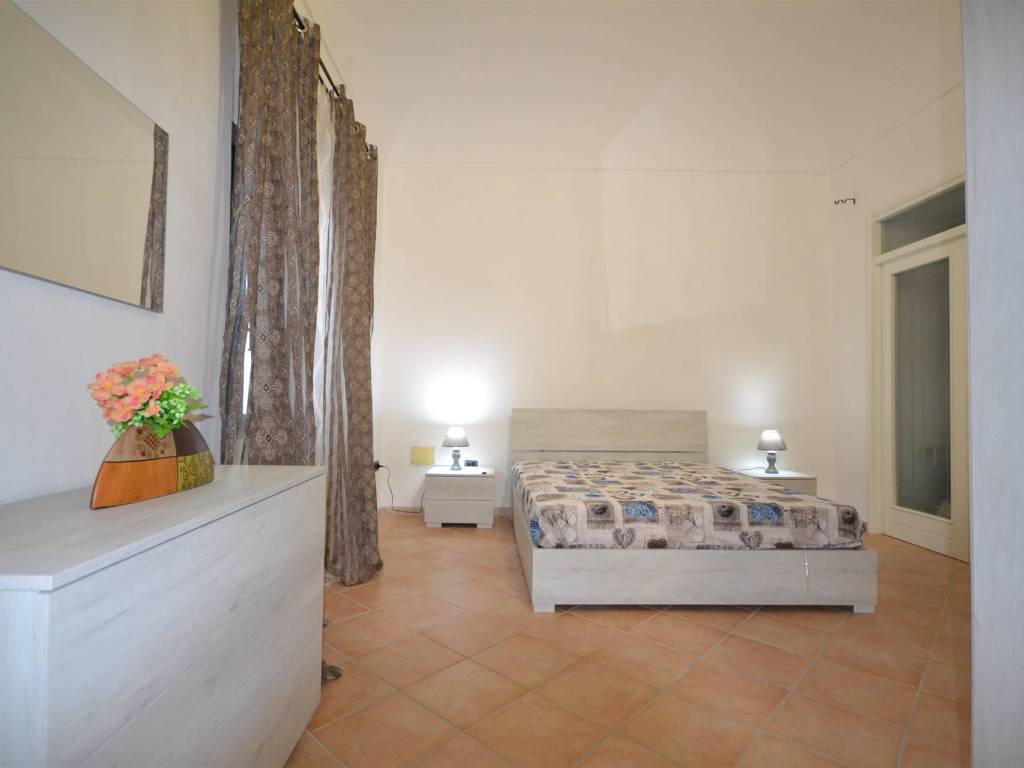 Loft / open space a La maddalena in VIA PRINCIPE AMEDEO - Foto 3