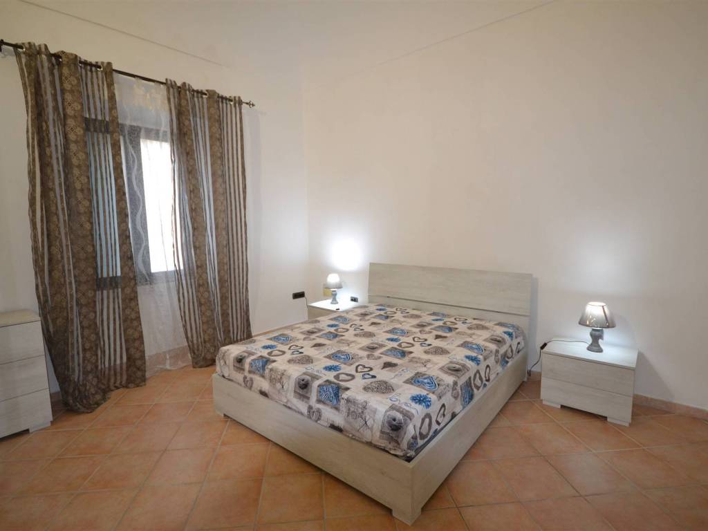 Loft / open space a La maddalena in VIA PRINCIPE AMEDEO - Foto 4