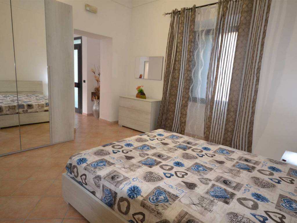 Loft / open space a La maddalena in VIA PRINCIPE AMEDEO - Foto 5