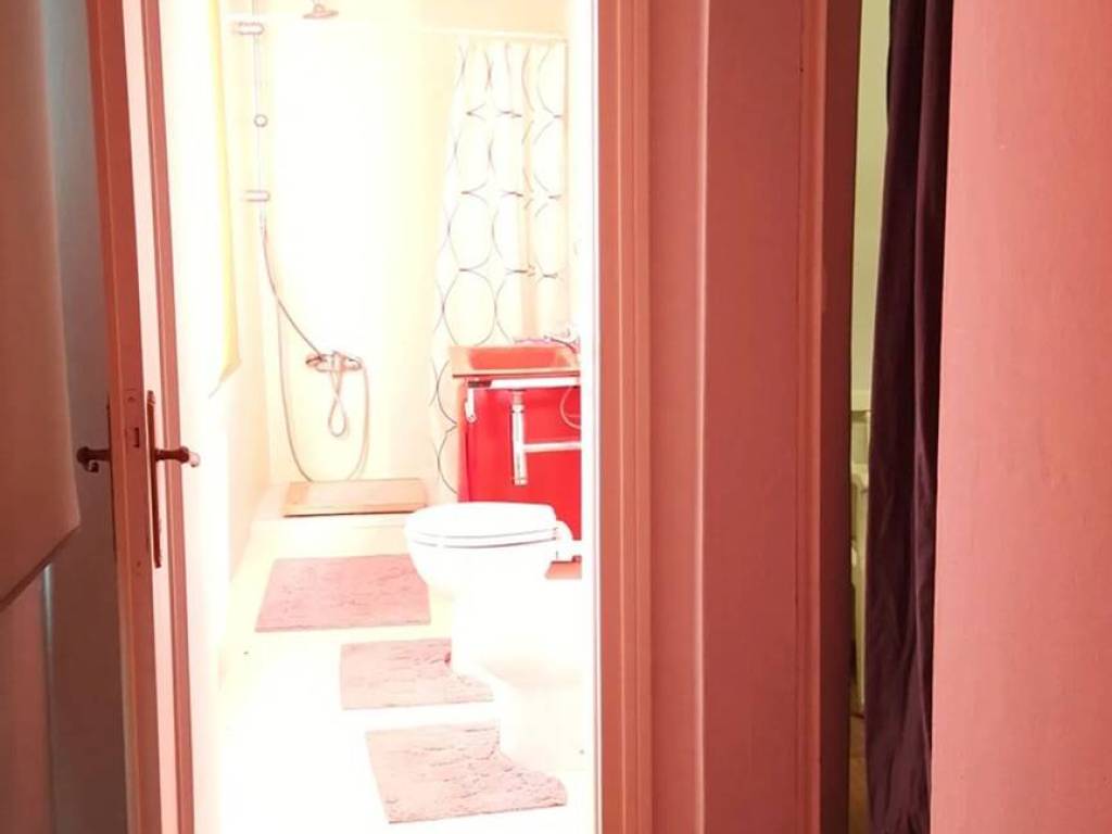 Appartamento a Fiorenzuola d'arda in Via Risorgimento S.N.C. - Foto 5