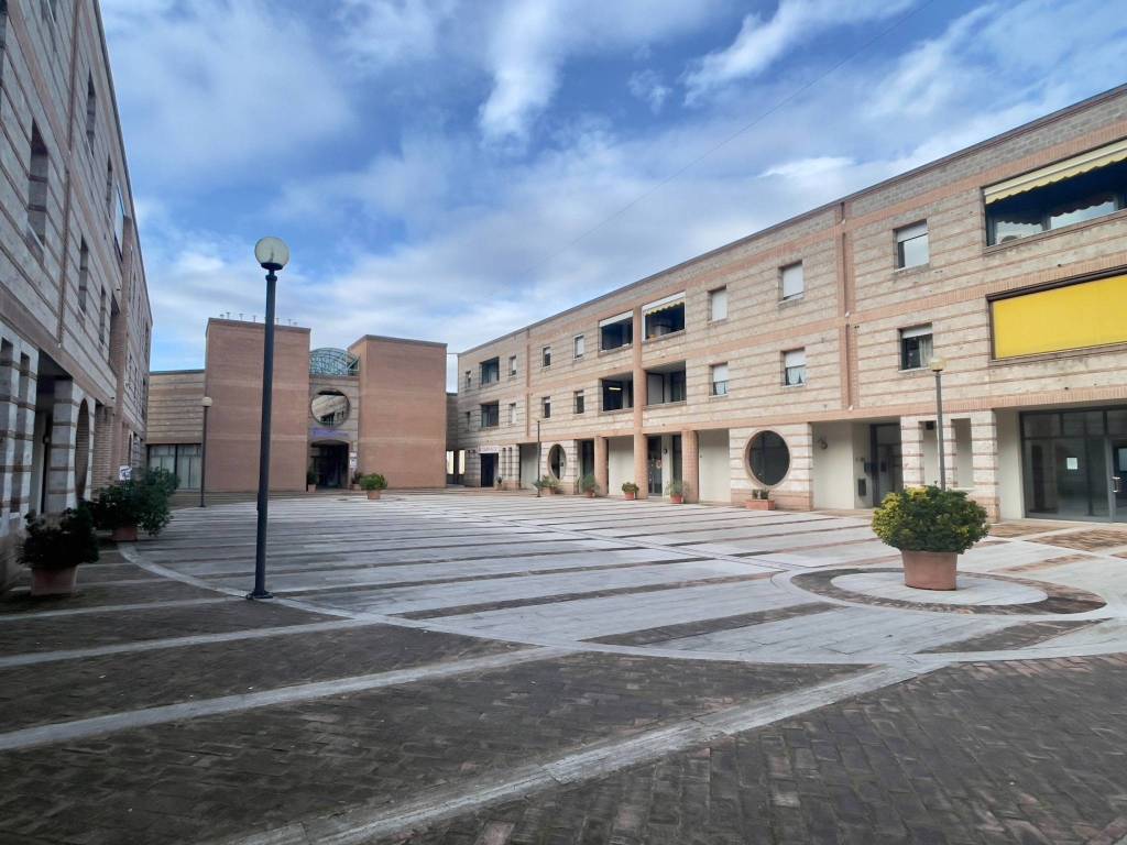 Immobile a Trevi in Piazza della Concordia - Foto 5