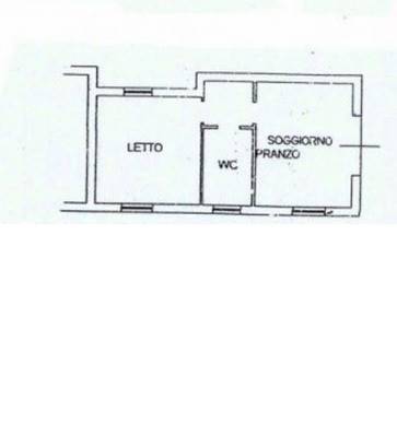 Appartamento a Santa teresa gallura - Foto 4