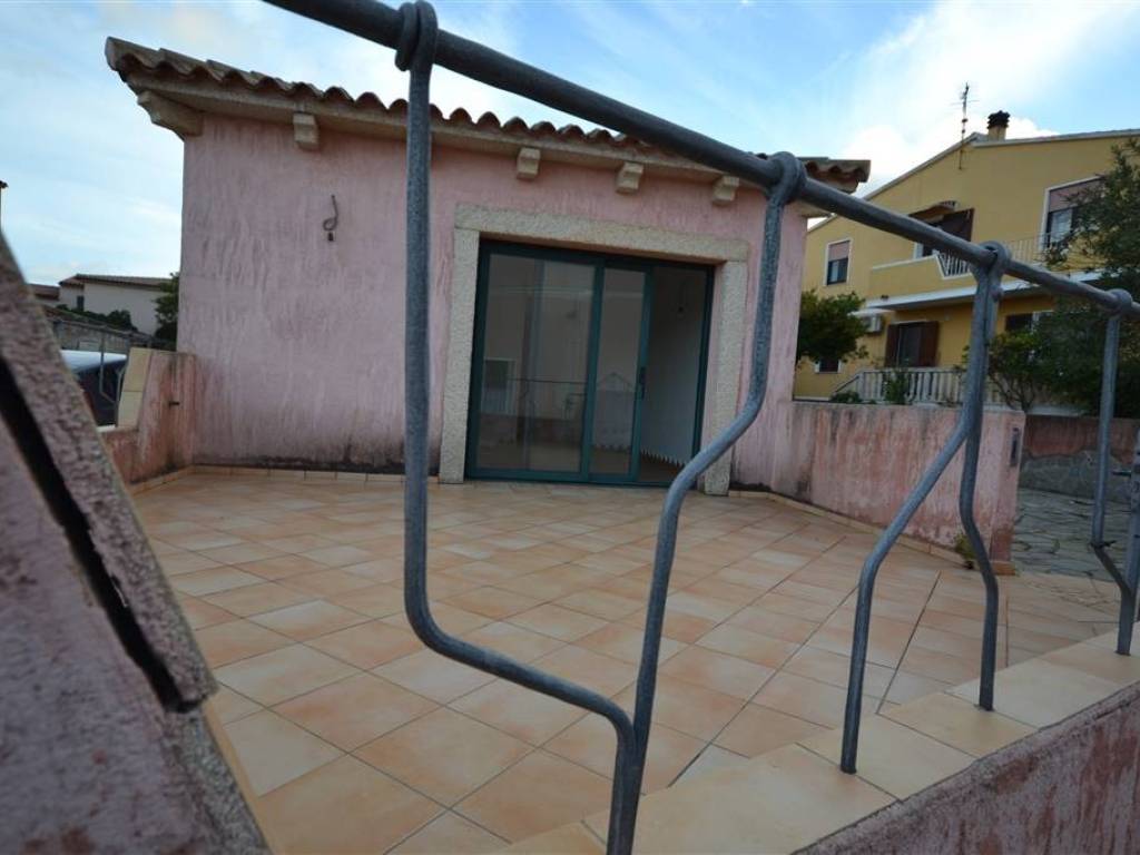 Appartamento a Santa teresa gallura - Foto 5