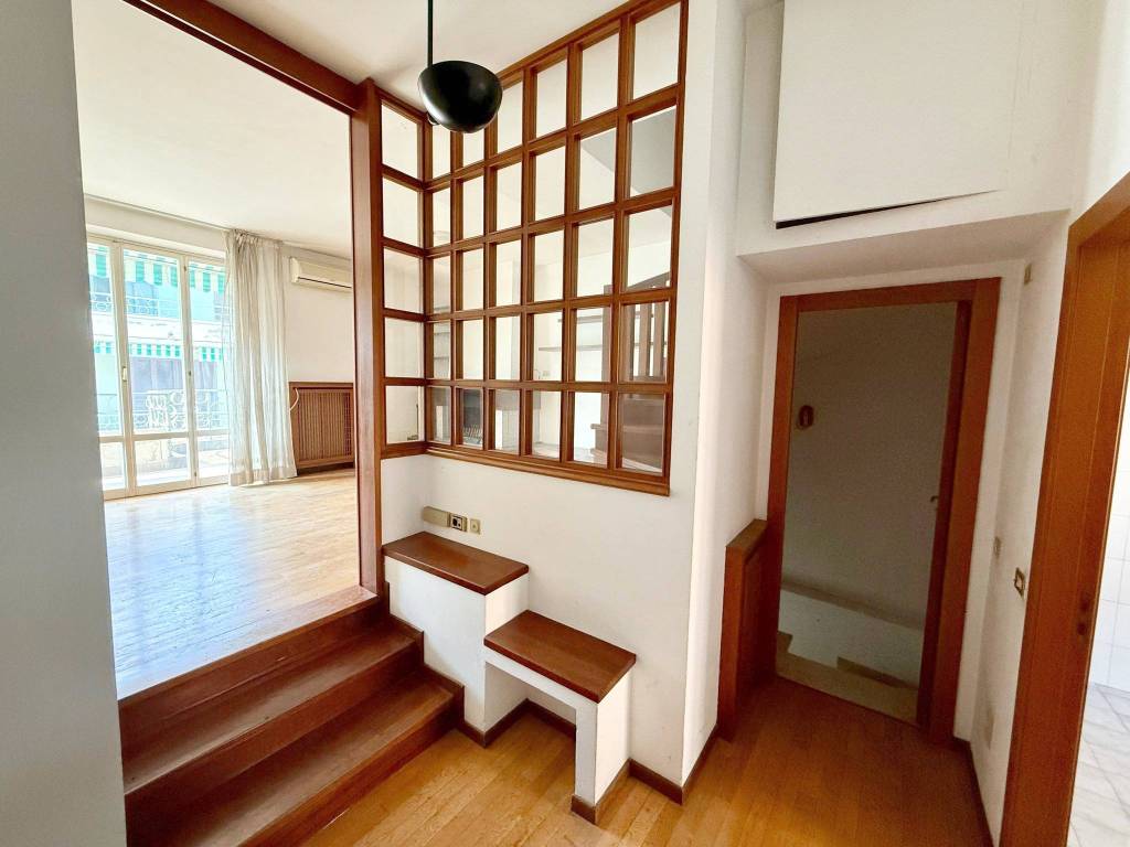 Villa a Voghera - Foto 3