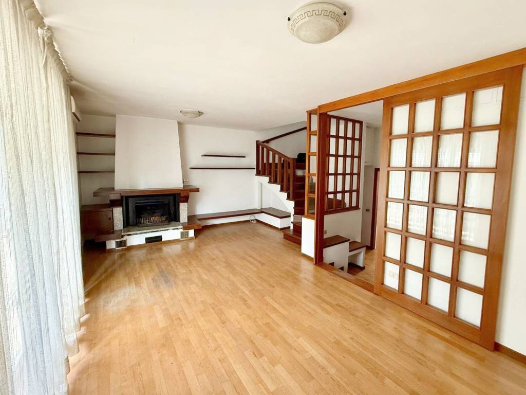 Villa a Voghera - Foto 4