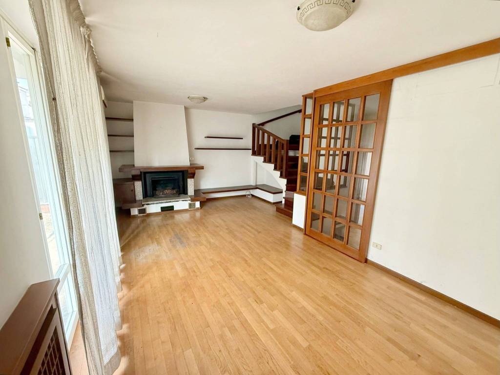 Villa a Voghera - Foto 5