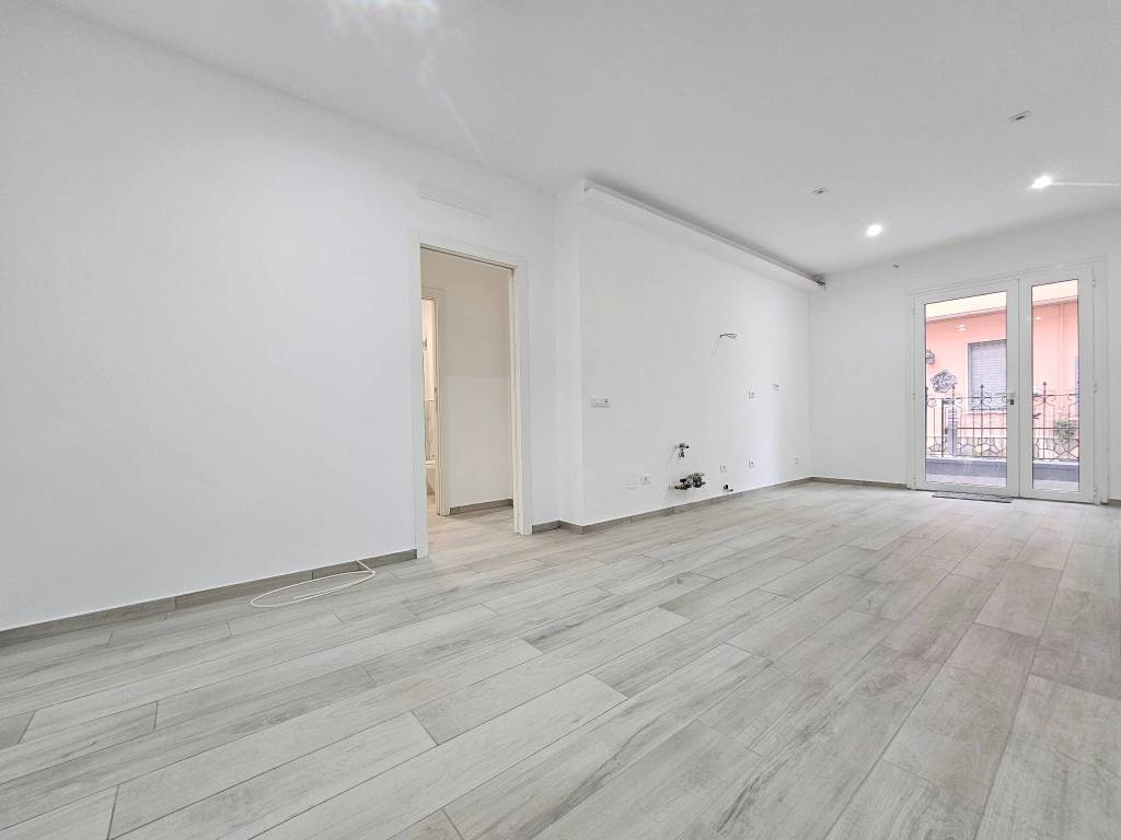 Appartamento a Borghetto santo spirito in Via Giardini, 6 - Foto 2