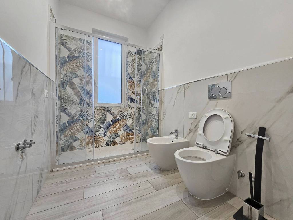 Appartamento a Borghetto santo spirito in Via Giardini, 6 - Foto 3