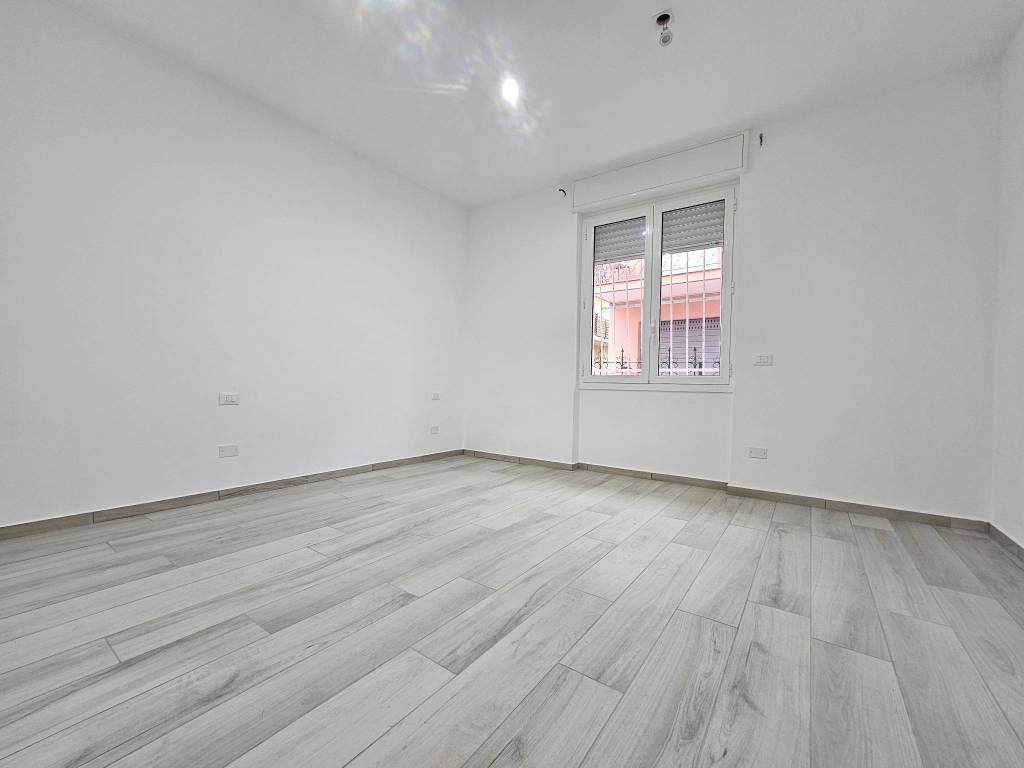 Appartamento a Borghetto santo spirito in Via Giardini, 6 - Foto 5
