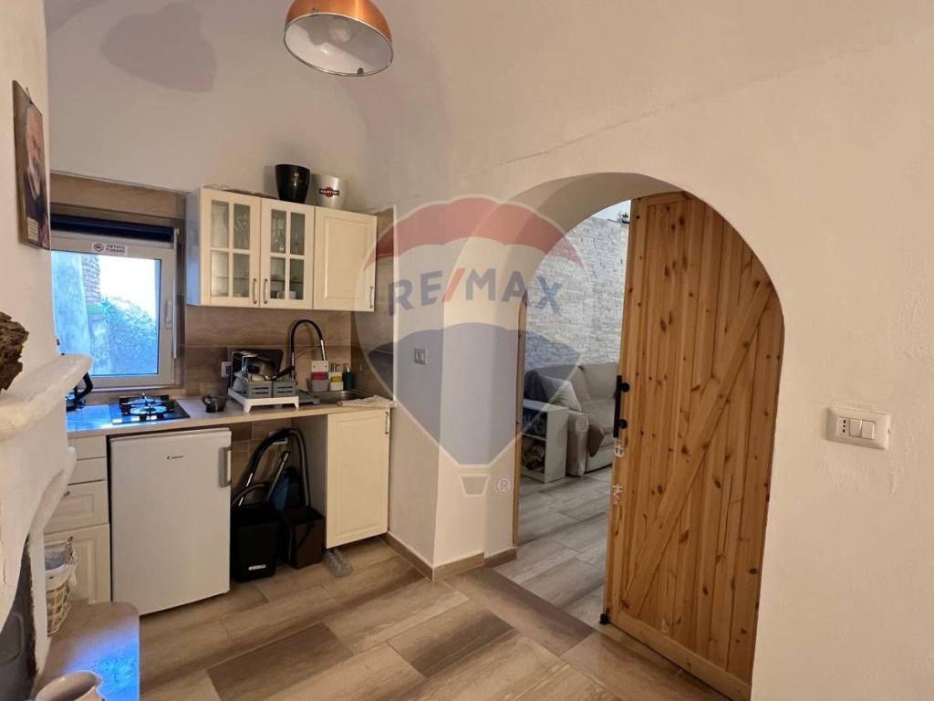 Appartamento a Vieste in Vico Caruso, 5 - Foto 2
