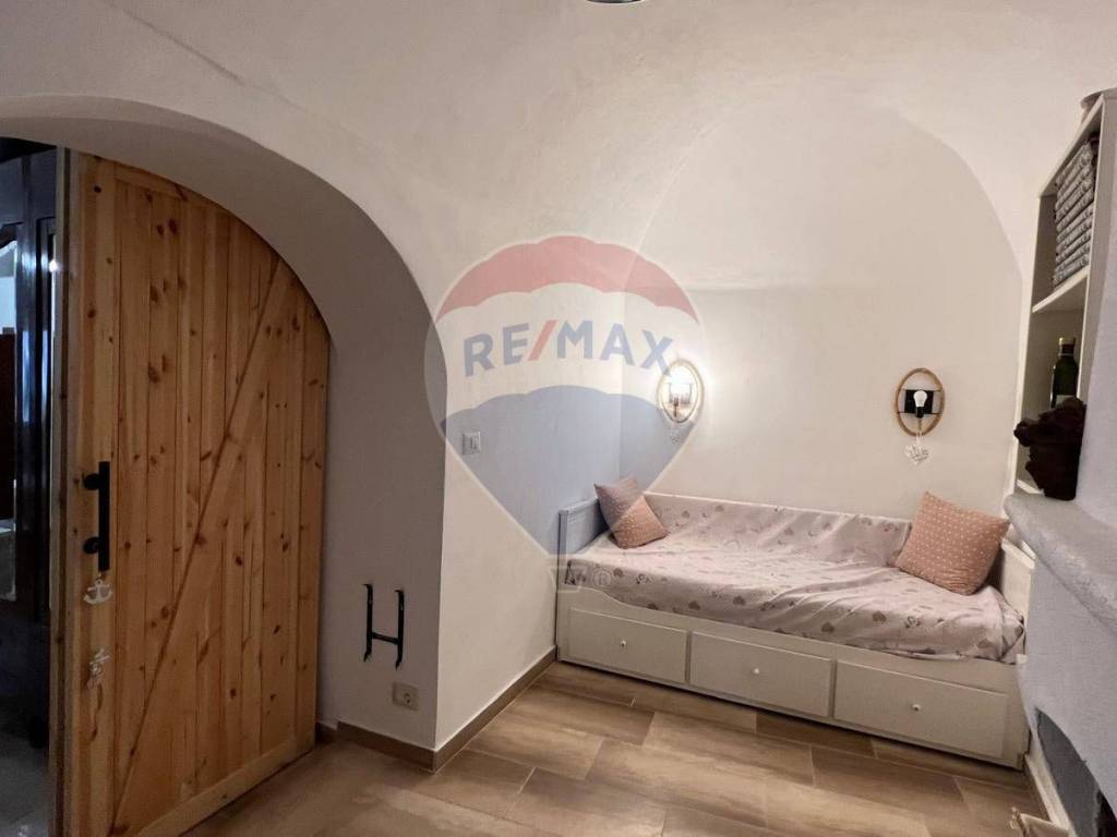 Appartamento a Vieste in Vico Caruso, 5 - Foto 4