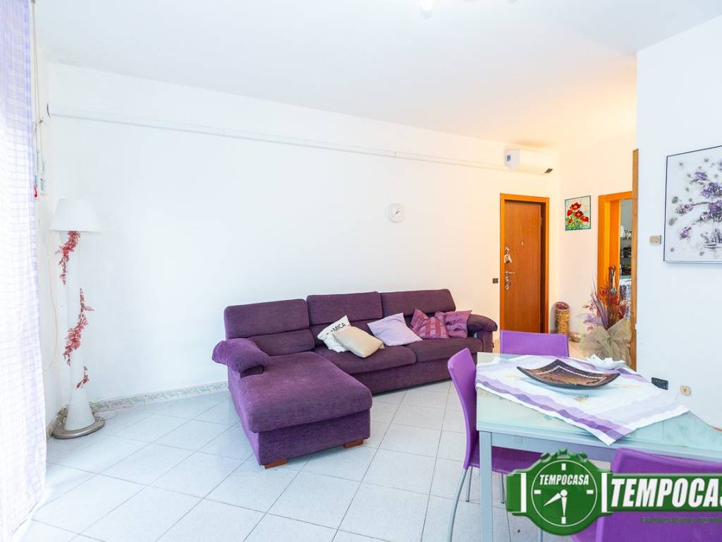 Appartamento a Pandino in Via Cesare Battisti - Foto 5